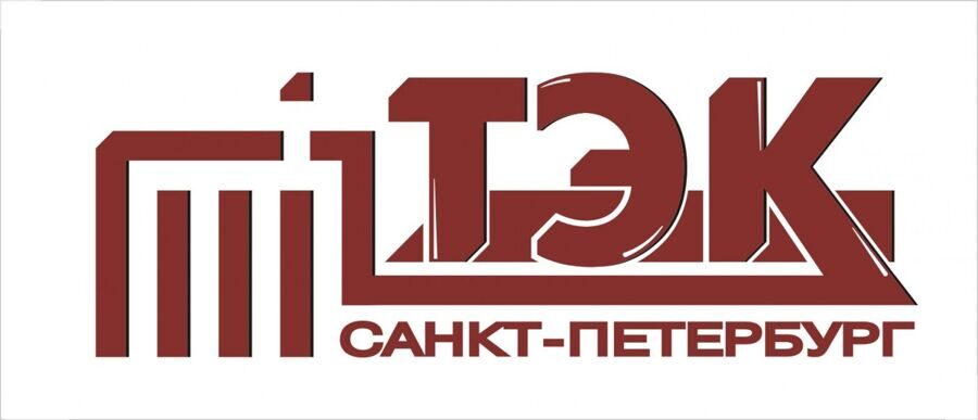 48723008